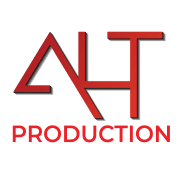 AHT Logo